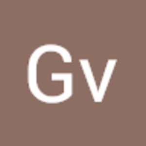 Meet your Posher, Gv